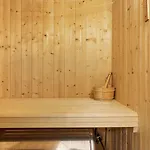 Trysilfjell 782 By Vacation *