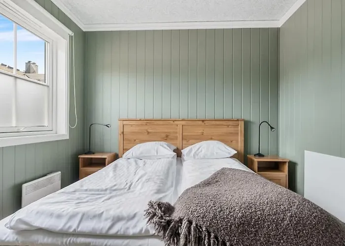 Trysilfjell 782 By Vacation Trysil